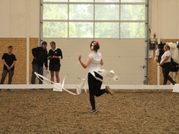 IMG_5438_web